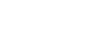 临洮县产品视频拍摄