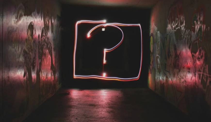 临洮县产品视频拍摄哪家好？