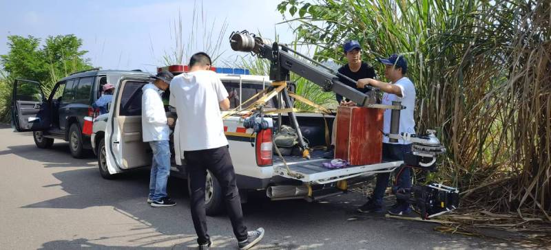 临洮县电商产品视频拍摄制作核心策略，助力产品抢占电商高地