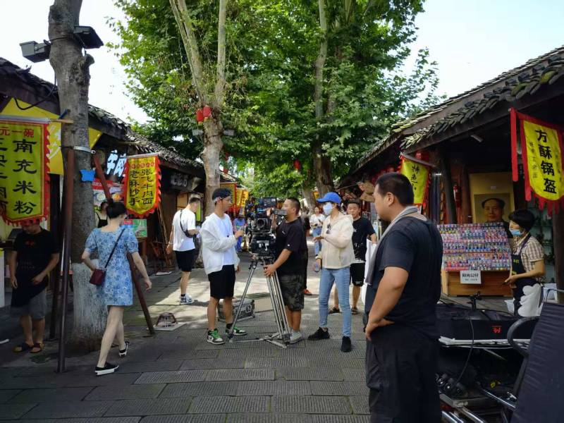 临洮县电商产品视频拍摄制作，开启销量增长新引擎