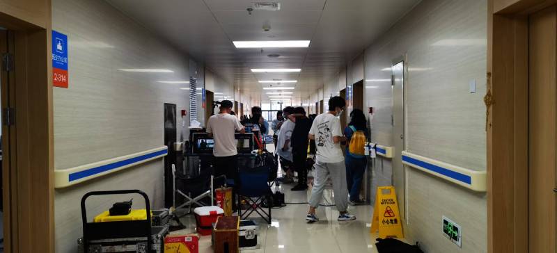 解锁临洮县产品视频拍摄新玩法，引领营销新潮流