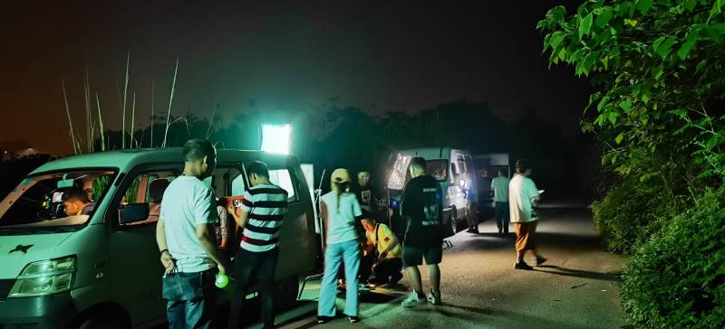 以镜头为笔，绘就临洮县产品视频的进阶之路