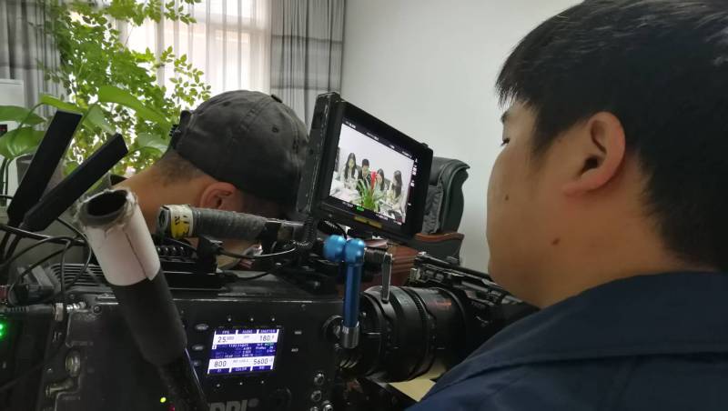 聚焦临洮县电商产品视频拍摄制作，以专业能力赋能产品电商增长