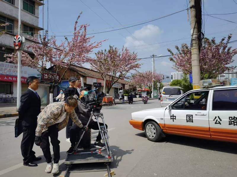 临洮县产品宣传视频拍摄公司：专业赋能，点亮品牌之光