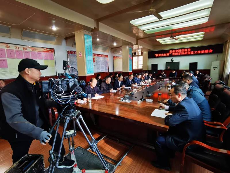 零经验也能拍大片？临洮县产品视频拍摄公司全程代运营托管服务